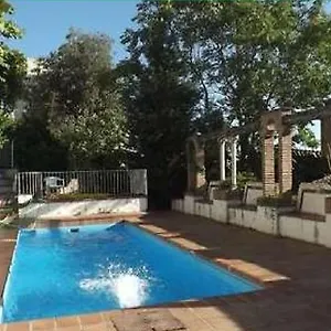 Albaycin Relax 2 Granada