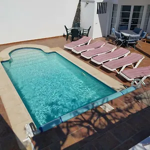casa-katrina.in-canary-islands.com/